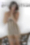 Horny girl having sex Six Mile