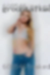 Naked older women chains