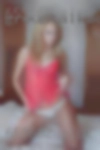 Slut wife dogging Wongaling