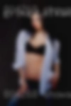 Shows swingers Shelbyville