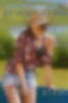Attached seeking women Islip