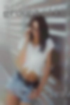Cleavage woman real naked